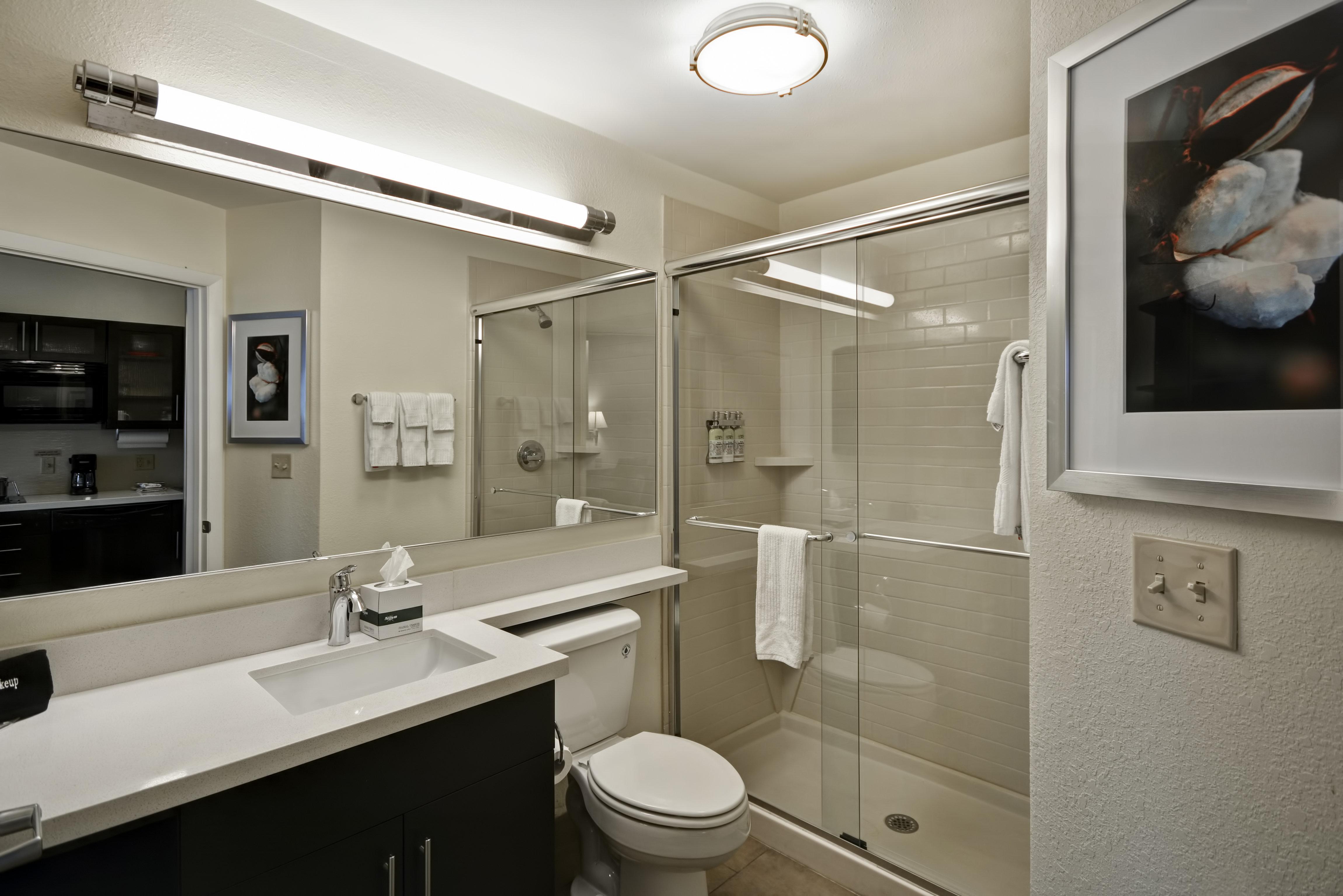 Candlewood Suites Smyrna - Nashville By Ihg Dış mekan fotoğraf